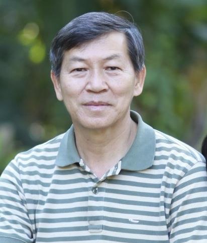 คุณพิเชียร