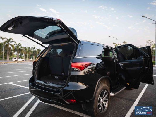FORTUNER_EXT02 FORTUNER_EXT02