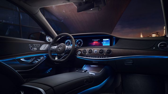 S_Class_inside S_Class_inside